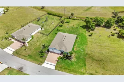 7028 N Plum Tree, Punta Gorda, FL 33955 - Photo 47