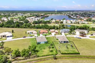 7028 N Plum Tree, Punta Gorda, FL 33955 - Photo 53