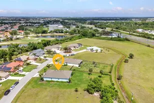 7028 N Plum Tree, Punta Gorda, FL 33955 - Photo 49