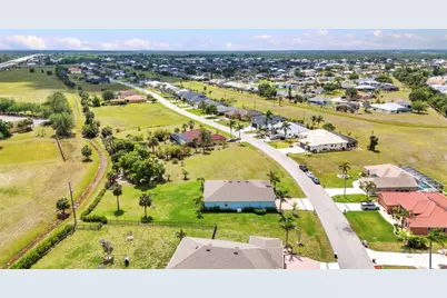 7028 N Plum Tree, Punta Gorda, FL 33955 - Photo 55