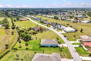 7028 N Plum Tree, Punta Gorda, FL 33955 - Photo 55