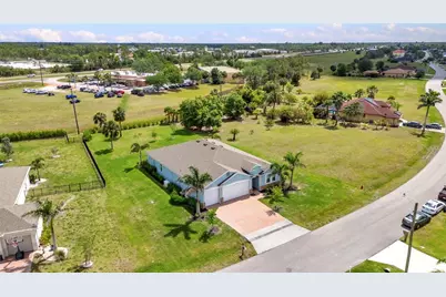 7028 N Plum Tree, Punta Gorda, FL 33955 - Photo 57