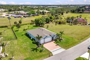 7028 N Plum Tree, Punta Gorda, FL 33955 - Photo 57