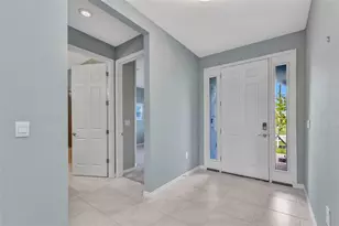 7028 N Plum Tree, Punta Gorda, FL 33955 - Photo 7