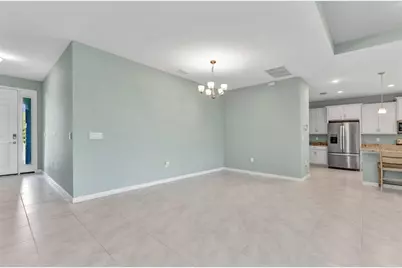 7028 N Plum Tree, Punta Gorda, FL 33955 - Photo 17