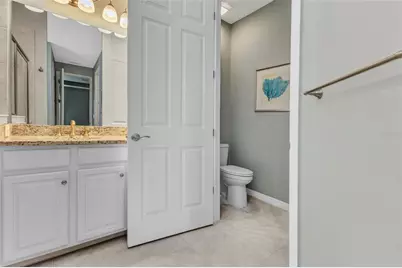 7028 N Plum Tree, Punta Gorda, FL 33955 - Photo 35