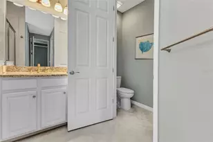 7028 N Plum Tree, Punta Gorda, FL 33955 - Photo 35