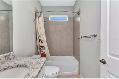 7028 N Plum Tree, Punta Gorda, FL 33955 - Photo 29