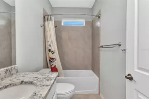 7028 N Plum Tree, Punta Gorda, FL 33955 - Photo 29