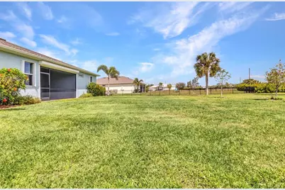 7028 N Plum Tree, Punta Gorda, FL 33955 - Photo 39