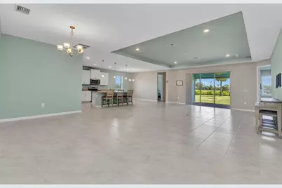 7028 N Plum Tree, Punta Gorda, FL 33955 - Photo 15