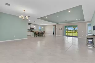 7028 N Plum Tree, Punta Gorda, FL 33955 - Photo 15