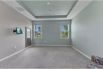 7028 N Plum Tree, Punta Gorda, FL 33955 - Photo 31