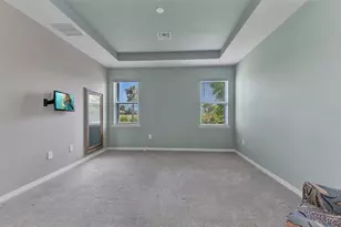 7028 N Plum Tree, Punta Gorda, FL 33955 - Photo 31