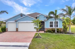 7028 N Plum Tree, Punta Gorda, FL 33955 - Photo 1