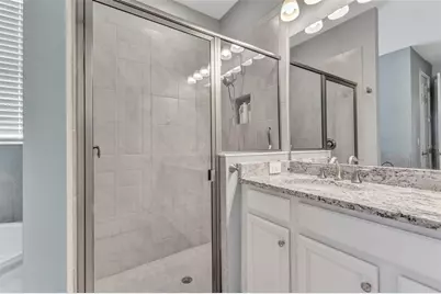 7028 N Plum Tree, Punta Gorda, FL 33955 - Photo 37