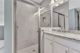 7028 N Plum Tree, Punta Gorda, FL 33955 - Photo 37