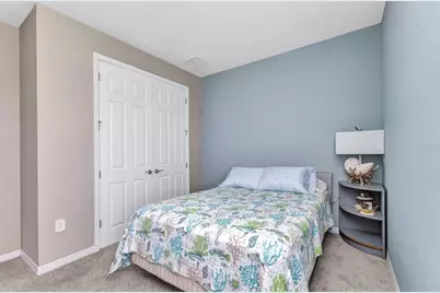 7028 N Plum Tree, Punta Gorda, FL 33955 - Photo 9