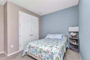 7028 N Plum Tree, Punta Gorda, FL 33955 - Photo 9