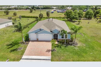 7028 N Plum Tree, Punta Gorda, FL 33955 - Photo 45