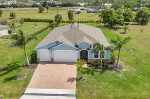 7028 N Plum Tree, Punta Gorda, FL 33955 - Photo 45