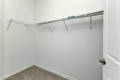 7028 N Plum Tree, Punta Gorda, FL 33955 - Photo 33