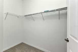 7028 N Plum Tree, Punta Gorda, FL 33955 - Photo 33