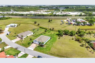 7028 N Plum Tree, Punta Gorda, FL 33955 - Photo 51