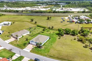 7028 N Plum Tree, Punta Gorda, FL 33955 - Photo 51