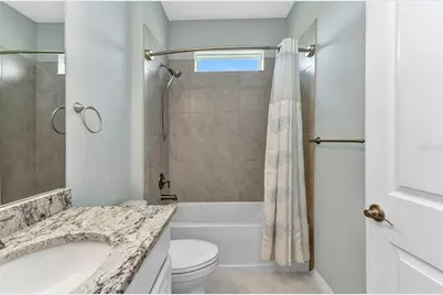 7028 N Plum Tree, Punta Gorda, FL 33955 - Photo 11