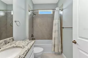 7028 N Plum Tree, Punta Gorda, FL 33955 - Photo 11