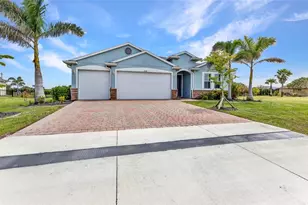 7028 N Plum Tree, Punta Gorda, FL 33955 - Photo 41