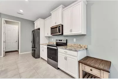 7028 N Plum Tree, Punta Gorda, FL 33955 - Photo 21