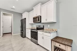 7028 N Plum Tree, Punta Gorda, FL 33955 - Photo 21