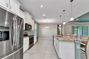 7028 N Plum Tree, Punta Gorda, FL 33955 - Photo 3