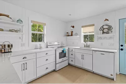 1306 McGregor Street, Punta Gorda, FL 33950 - Photo 13