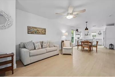 1306 McGregor Street, Punta Gorda, FL 33950 - Photo 7