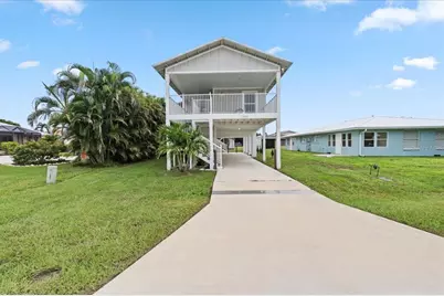 1306 McGregor Street, Punta Gorda, FL 33950 - Photo 1