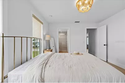 1306 McGregor Street, Punta Gorda, FL 33950 - Photo 17