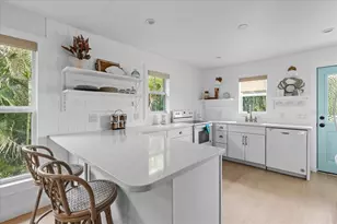 1306 McGregor St, Punta Gorda, FL 33950 - Photo 11