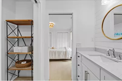 1306 McGregor Street, Punta Gorda, FL 33950 - Photo 23