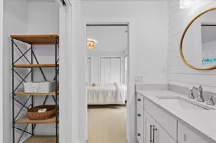 1306 McGregor St, Punta Gorda, FL 33950 - Photo 23