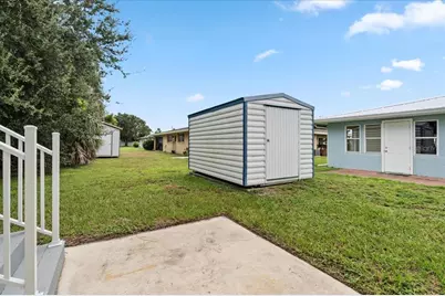 1306 McGregor Street, Punta Gorda, FL 33950 - Photo 27