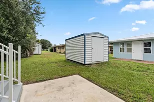 1306 McGregor St, Punta Gorda, FL 33950 - Photo 27