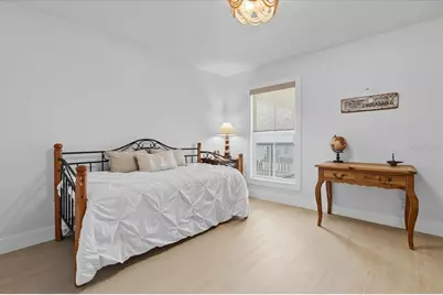 1306 McGregor Street, Punta Gorda, FL 33950 - Photo 19