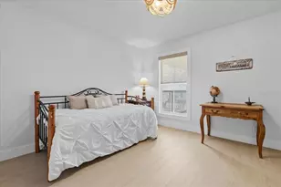 1306 McGregor St, Punta Gorda, FL 33950 - Photo 19