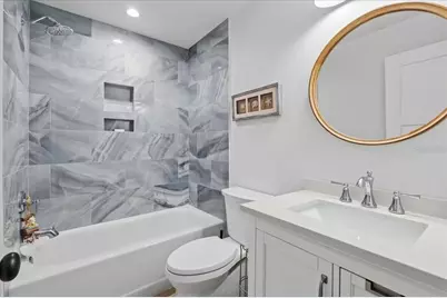 1306 McGregor Street, Punta Gorda, FL 33950 - Photo 21