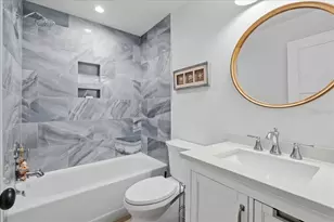 1306 McGregor St, Punta Gorda, FL 33950 - Photo 21