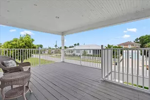 1306 McGregor St, Punta Gorda, FL 33950 - Photo 3