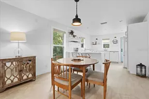 1306 McGregor St, Punta Gorda, FL 33950 - Photo 15